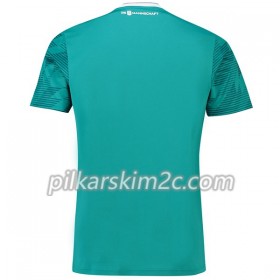 Koszulka Niemcy Precz Mistrzostwa Świata 2018 - Koszulki Piłkarskie